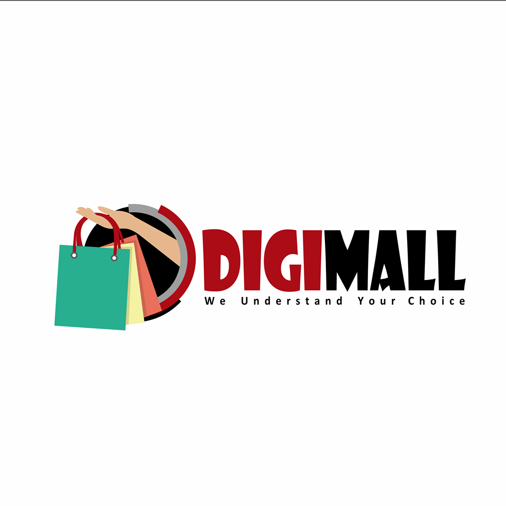 Digimall Banaras-UP