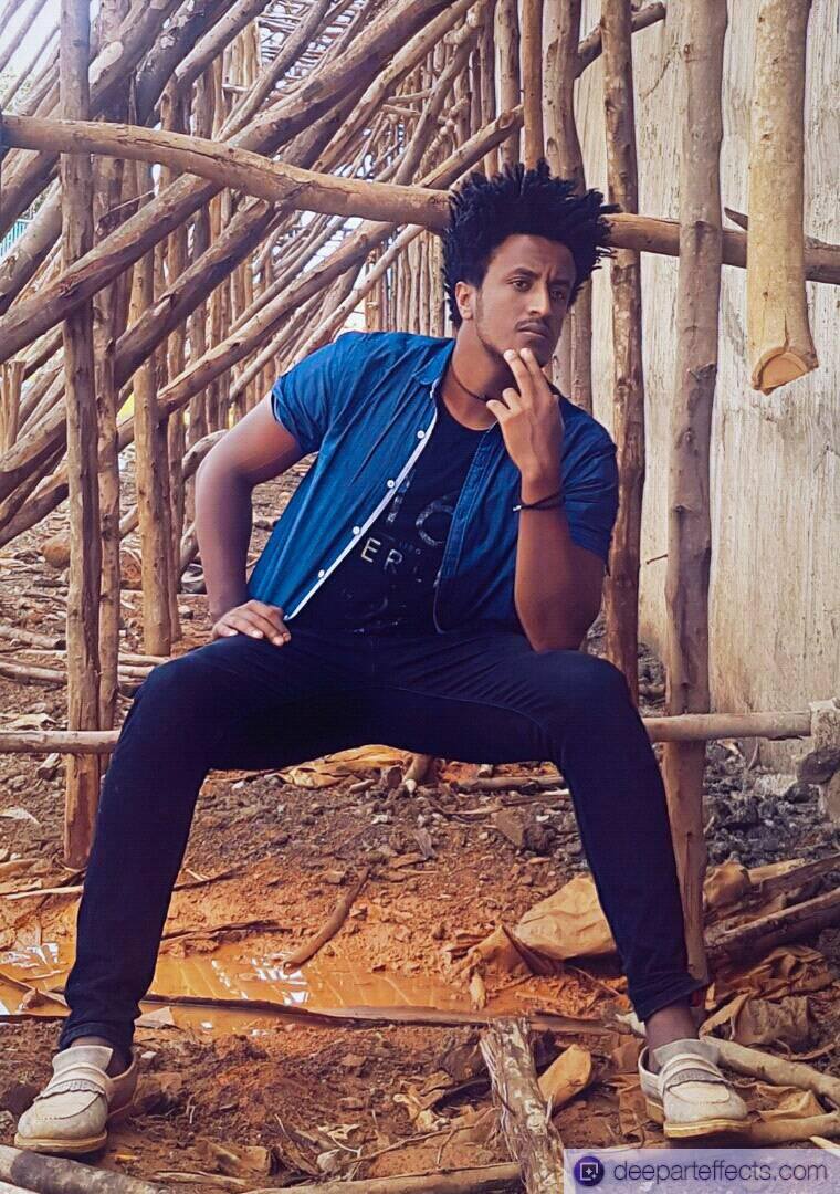 Mula band kb panda kido