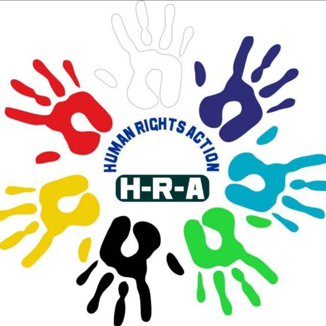 HUMAN Rights Action | Chagoua