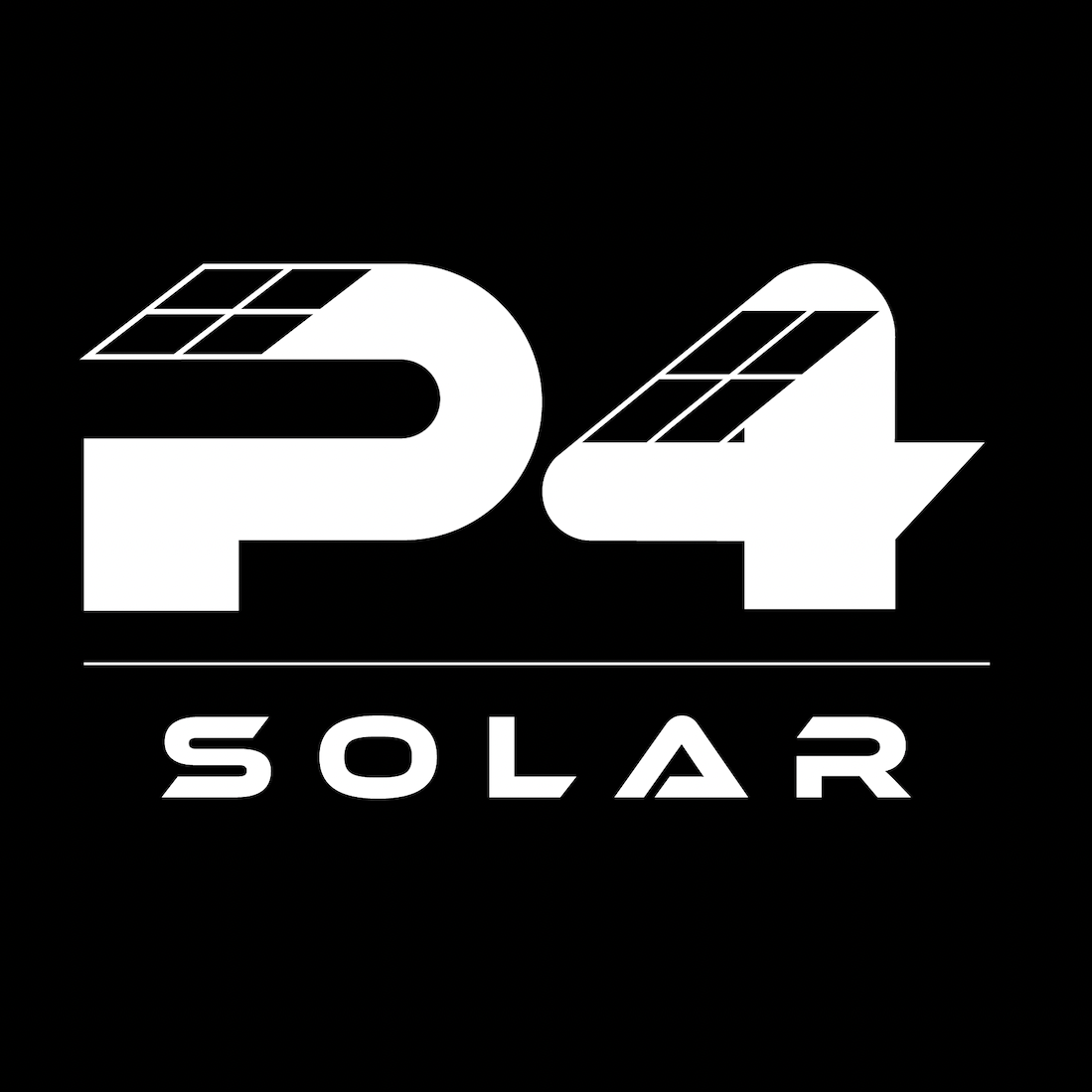 P4 Solar