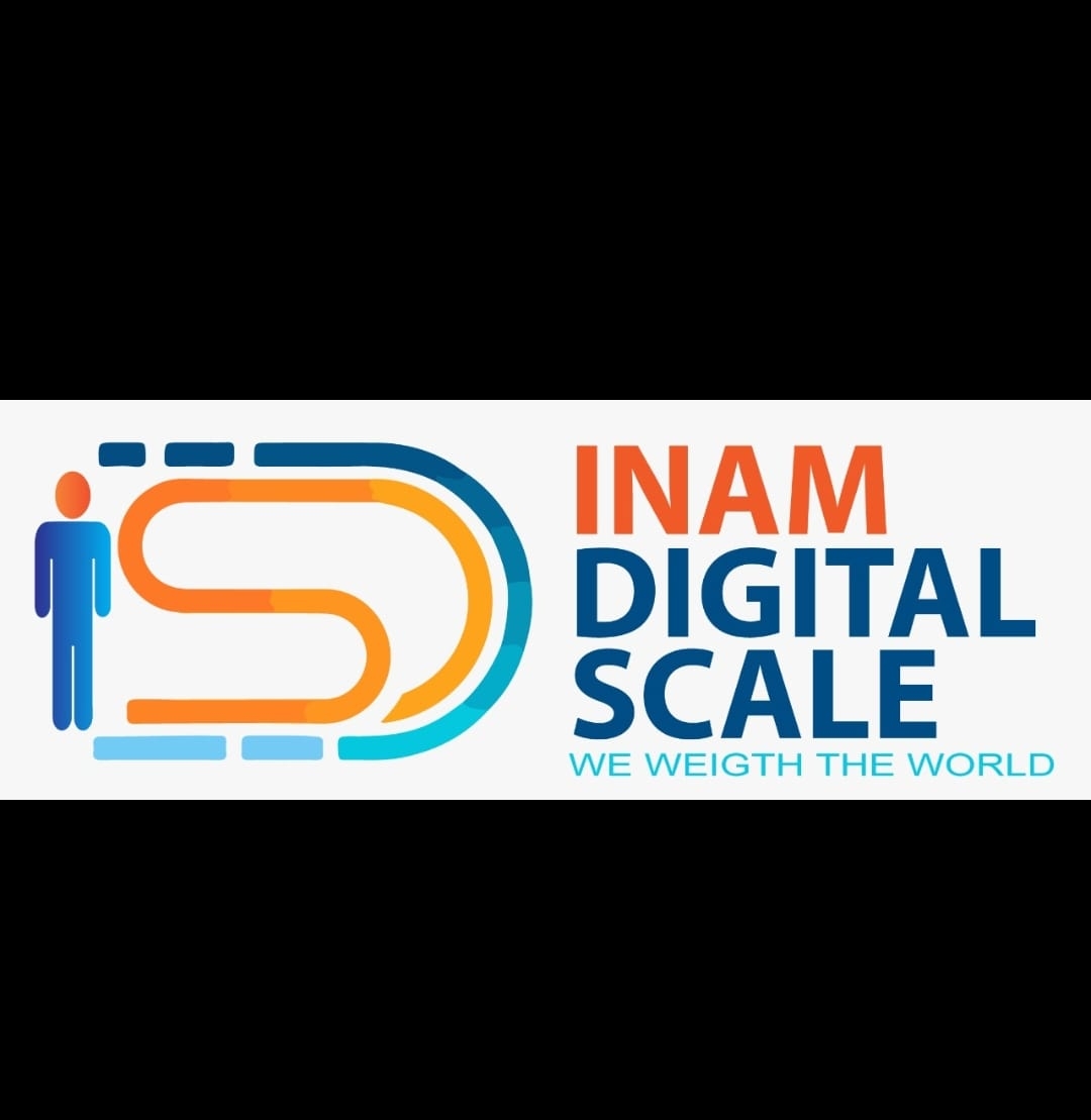 Inam genral & computerized scale