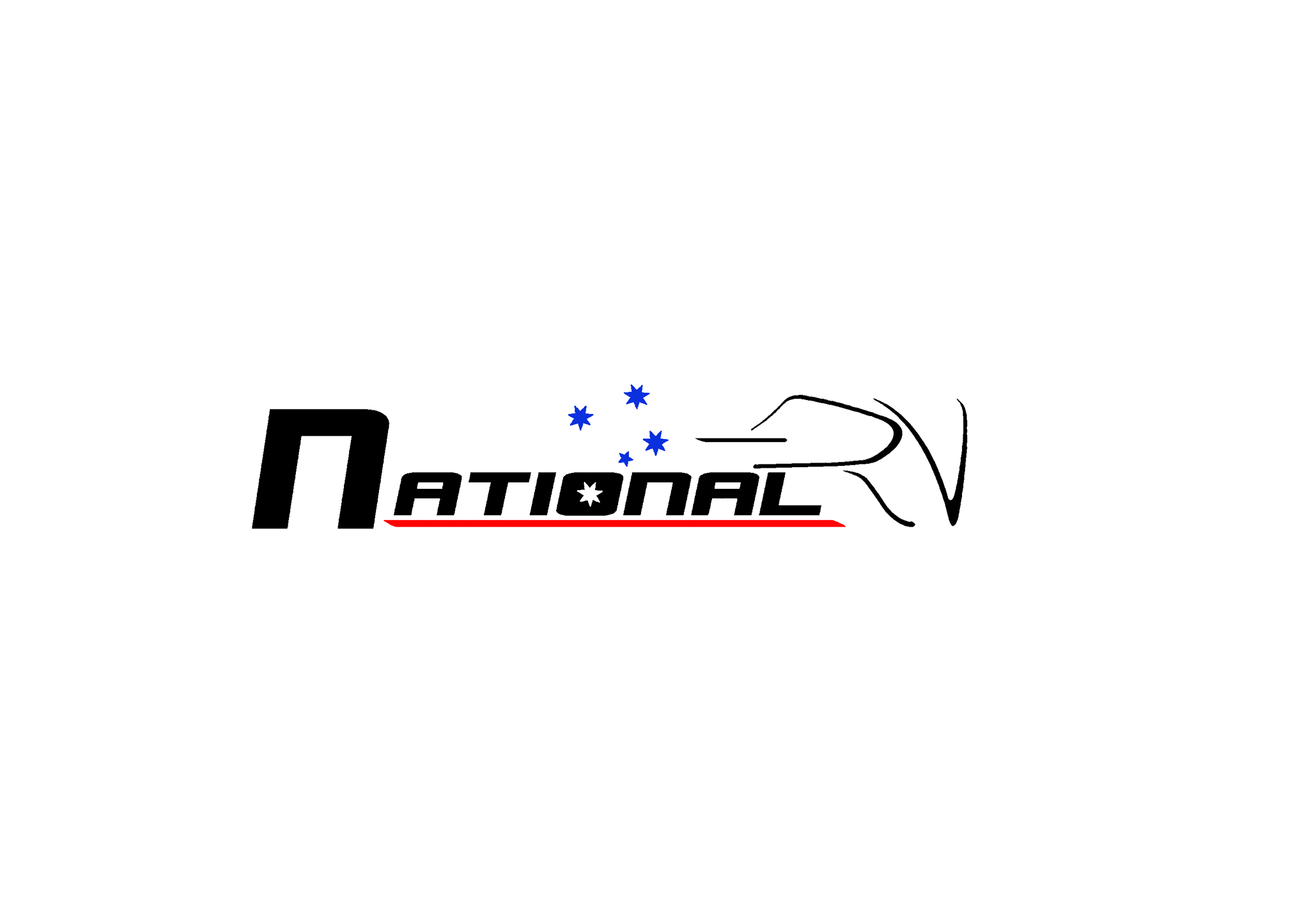 National RV | Toowoomba QLD