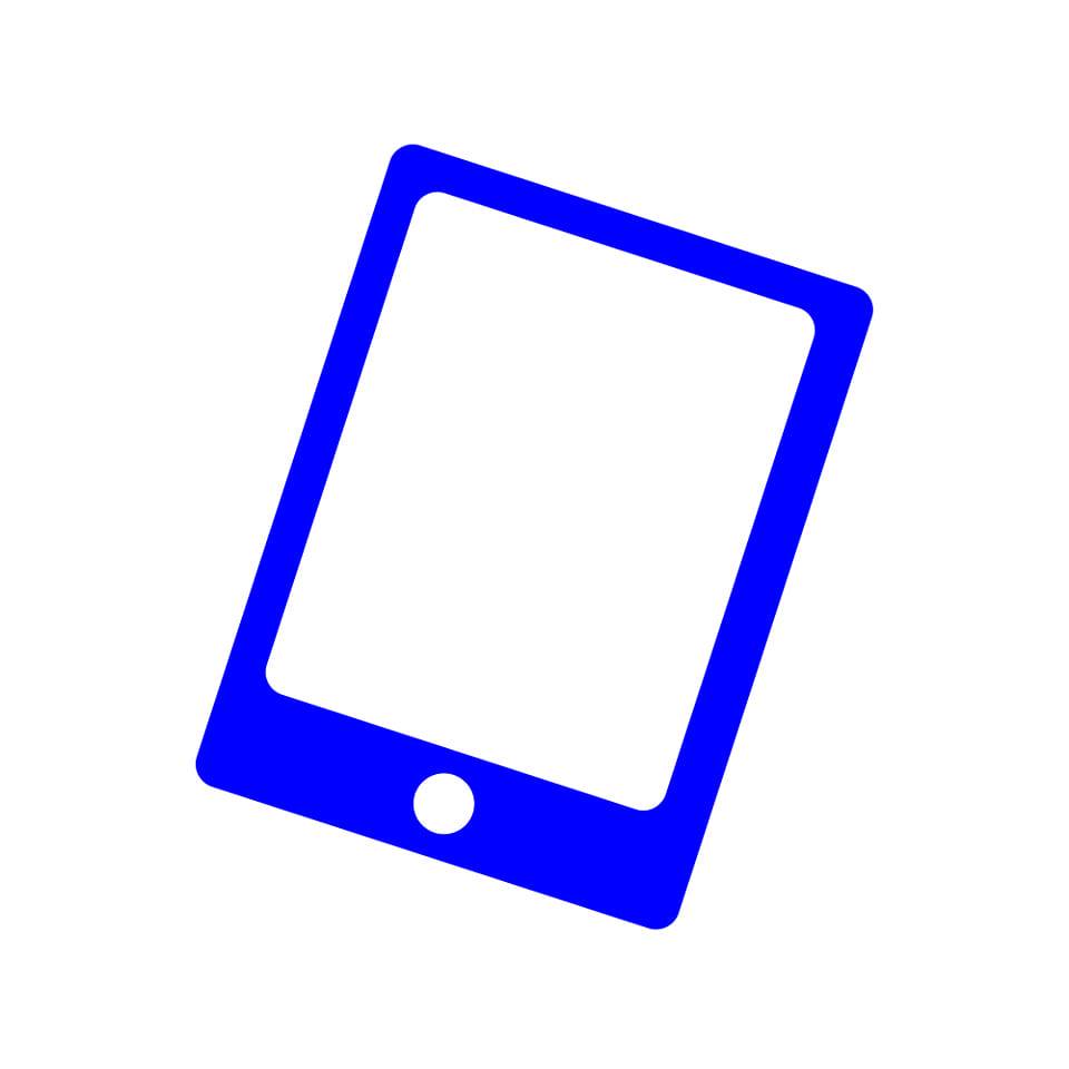 Tab Solutionpro