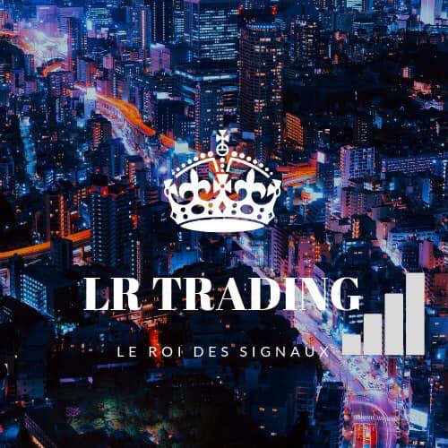 LR Trading