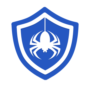 GhostNet Technologies