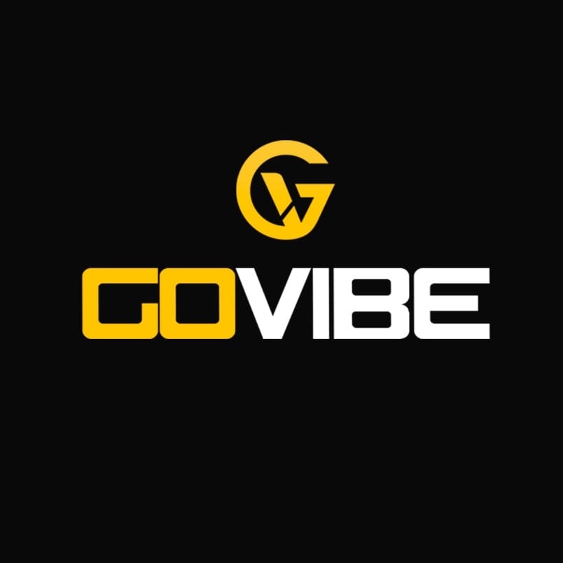GO Vibe