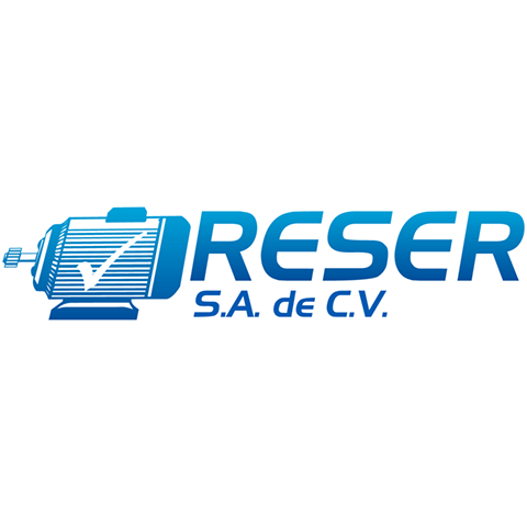 RESER SA de CV