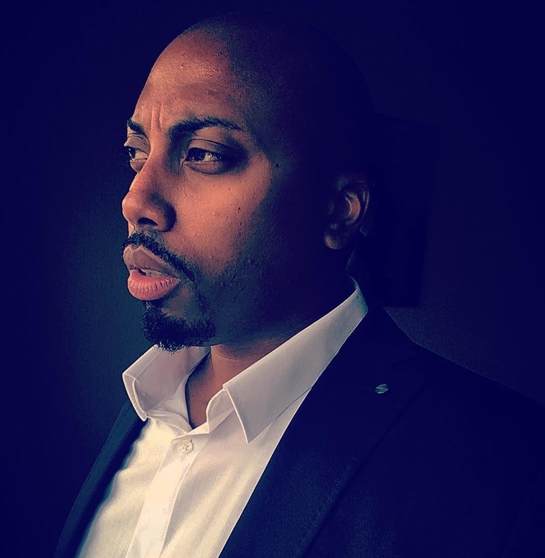 Agent_Jimmy | Bagneux