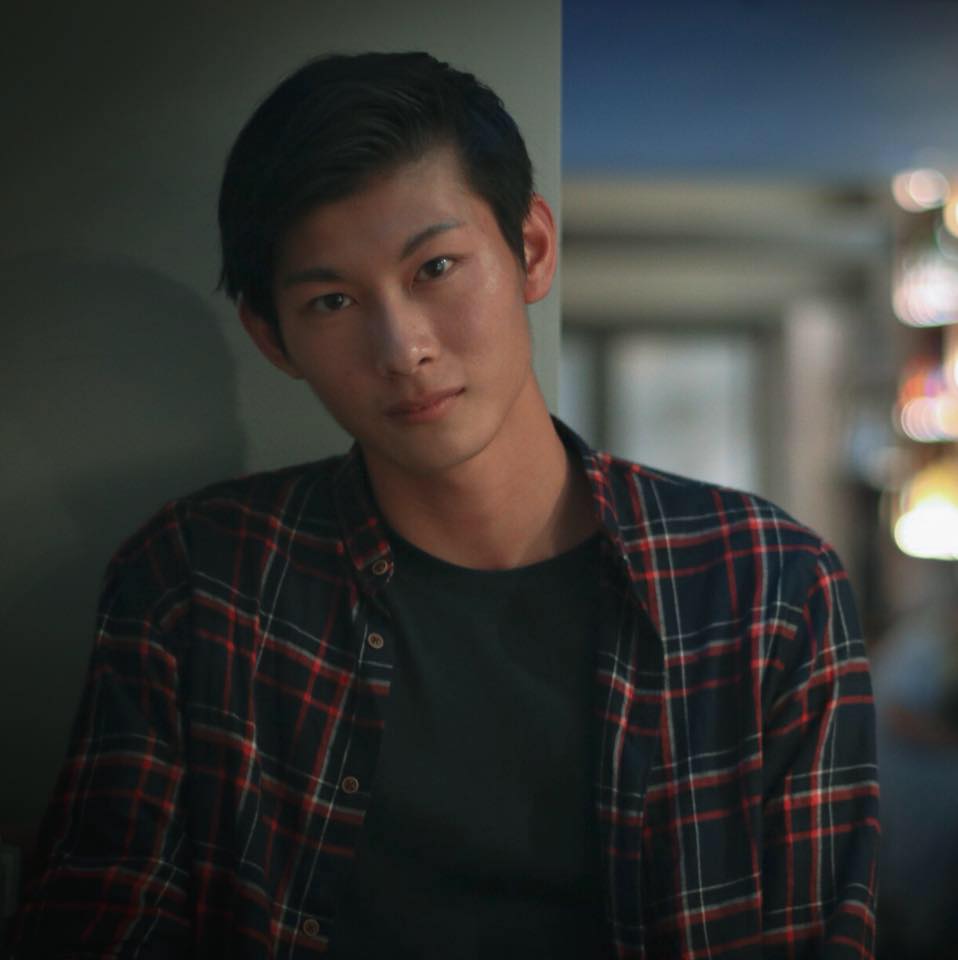 Jan Ko 高進