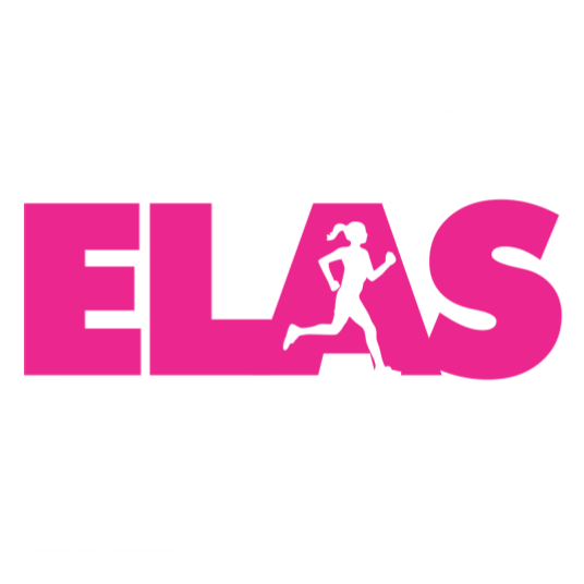 Elas