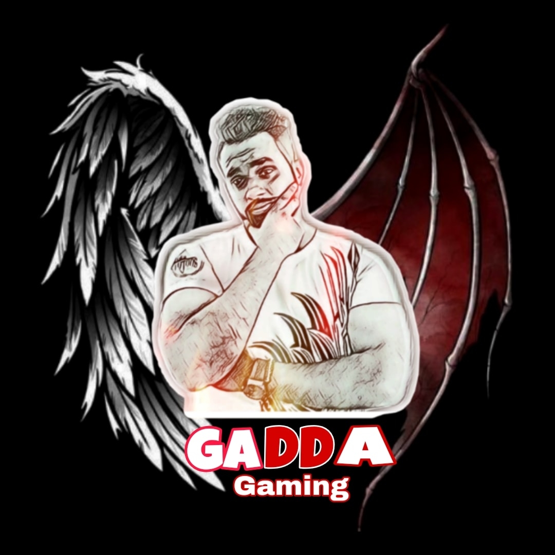 GADDA Gaming