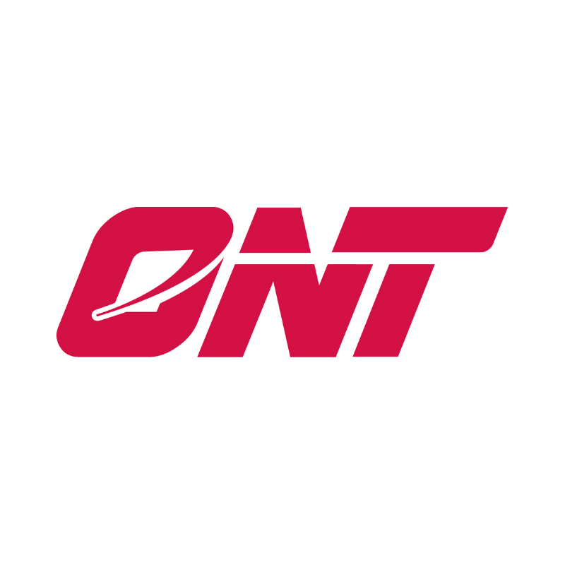 ONT Group | Ballarat VIC