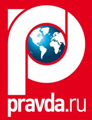 Profile for Видеоканал "Правда.ру"
