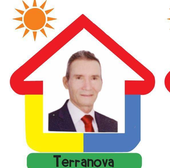 Guillermo Rincón