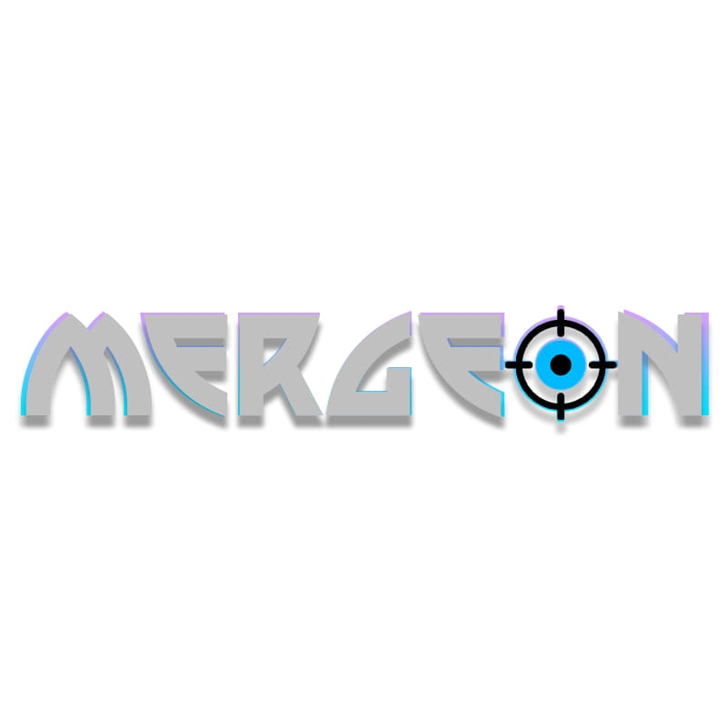 MergeOn Gaming