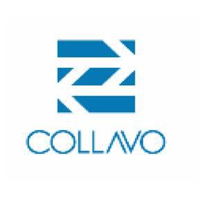 株式会社コラボ Collavo.co.jp
