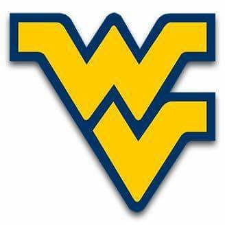 WVROCKS