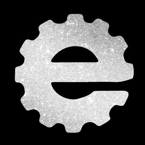 Engine - Mechanical by HYPERX หาได้ในคีย์บอร์ดรุ่น Alloy Origin RGB ...