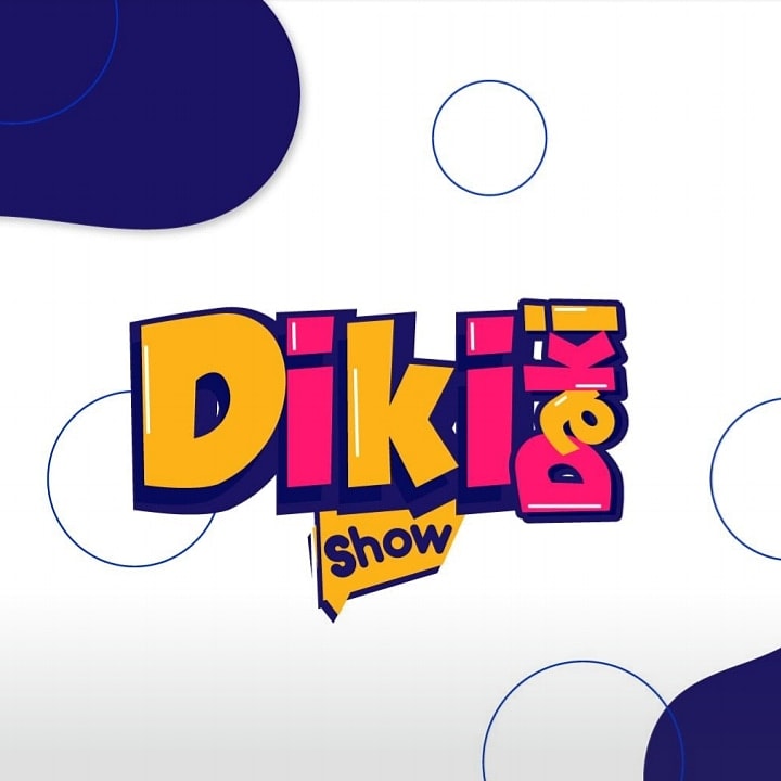 digidaki