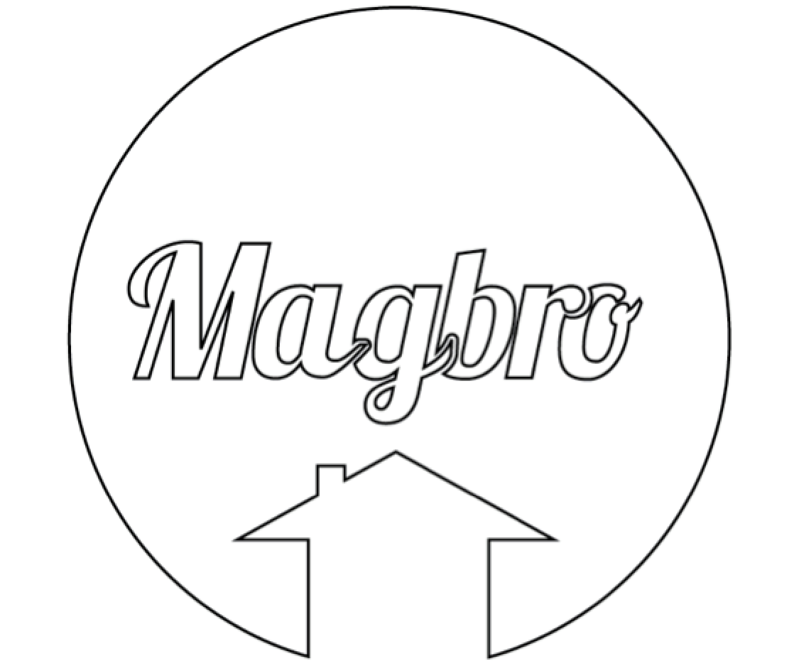 Magbro