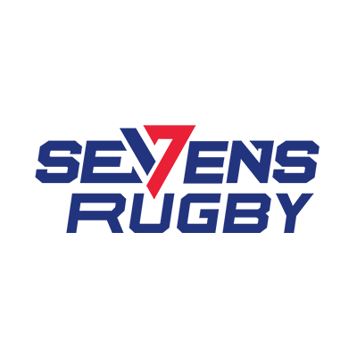Sea South Sevens