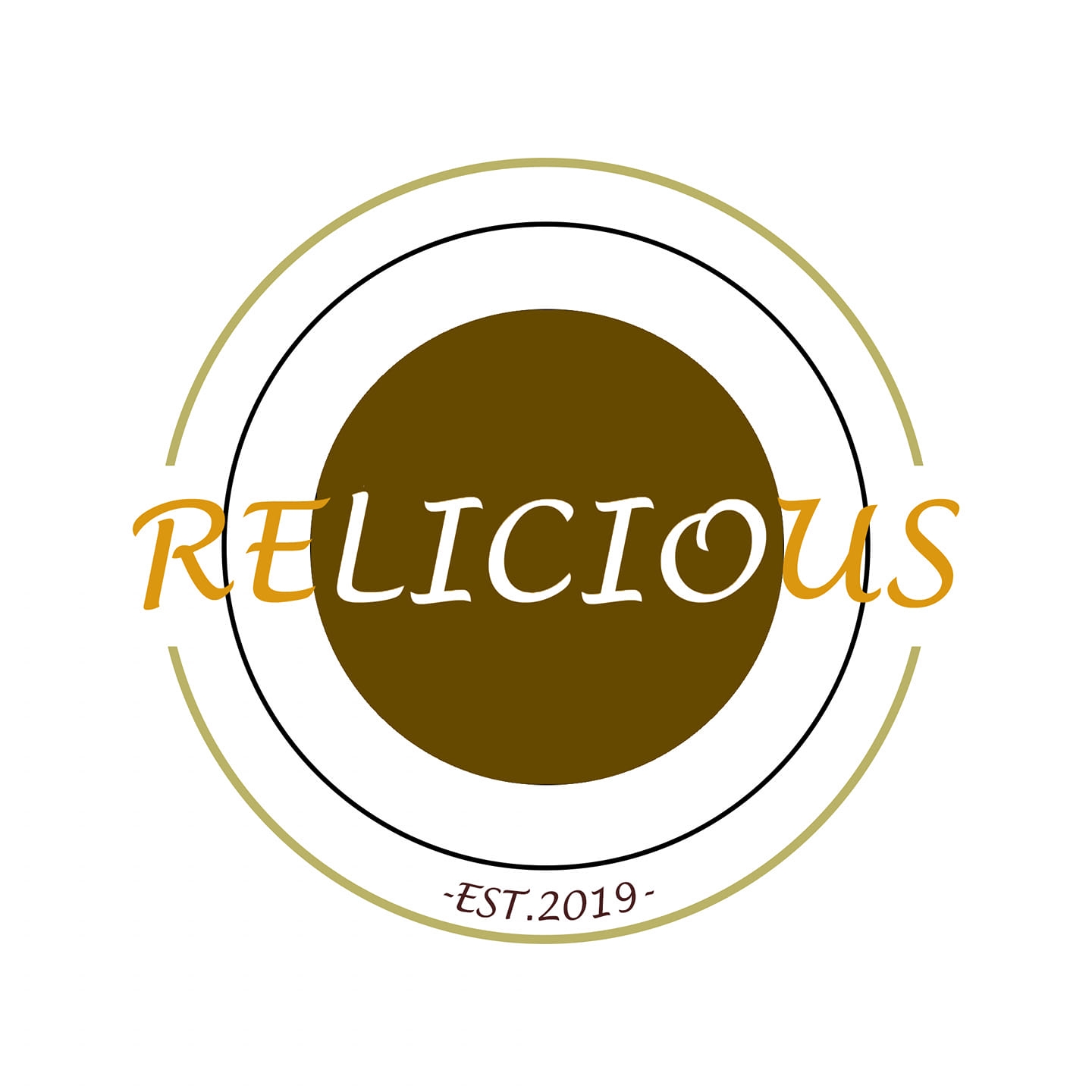 The Relicious