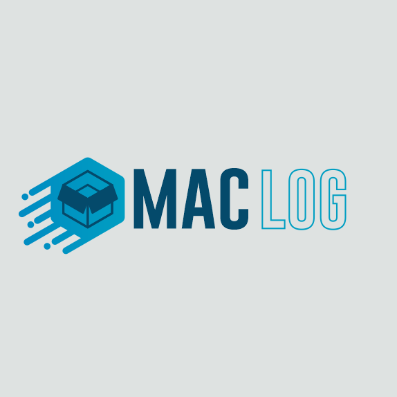 Mac.Log