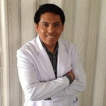Doctor Ahmad