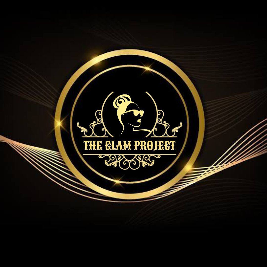 The Glam Project