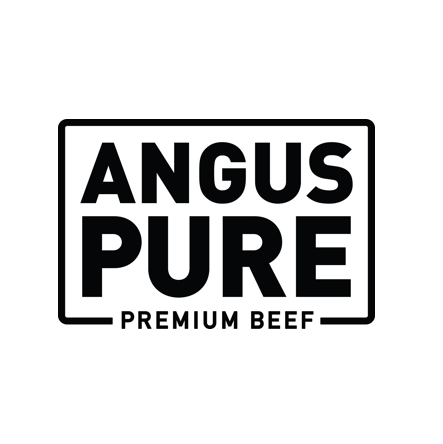 Angus Pure | Dulwich SA