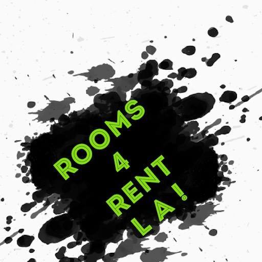 Rooms 4 Rent Los Angeles