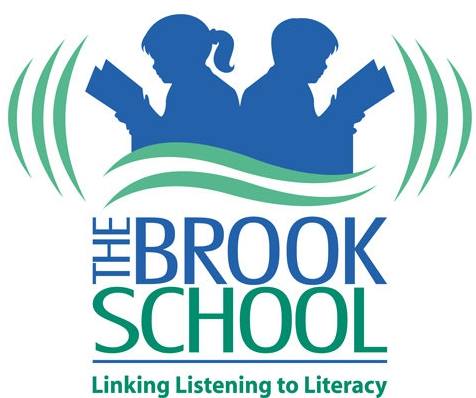 The Brook - Do you know the signs of hearing loss in children and youth ...
