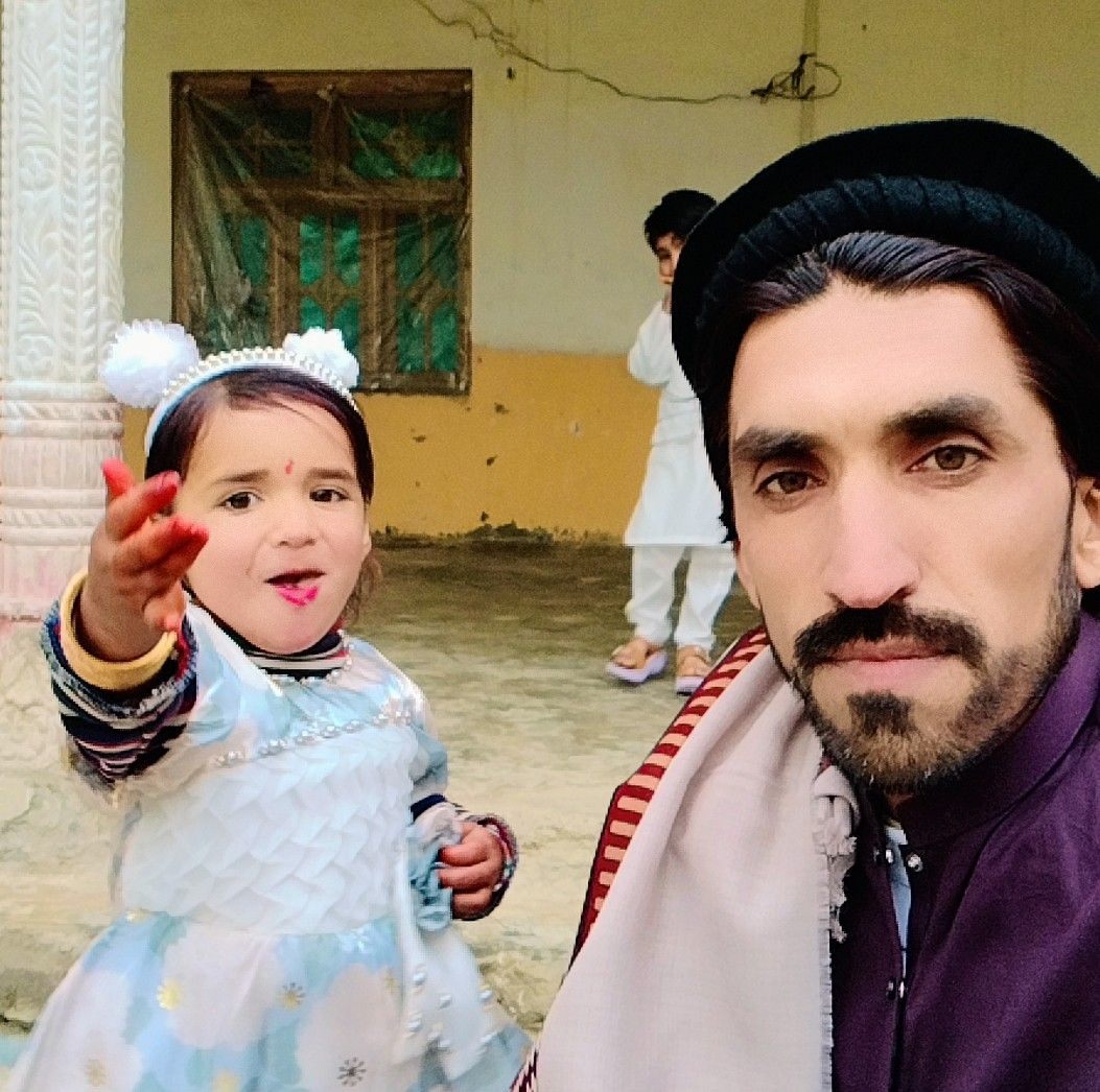 Clarks shoes Fawara Chowk Dera Ismail khan #viralreelschallenge # ...