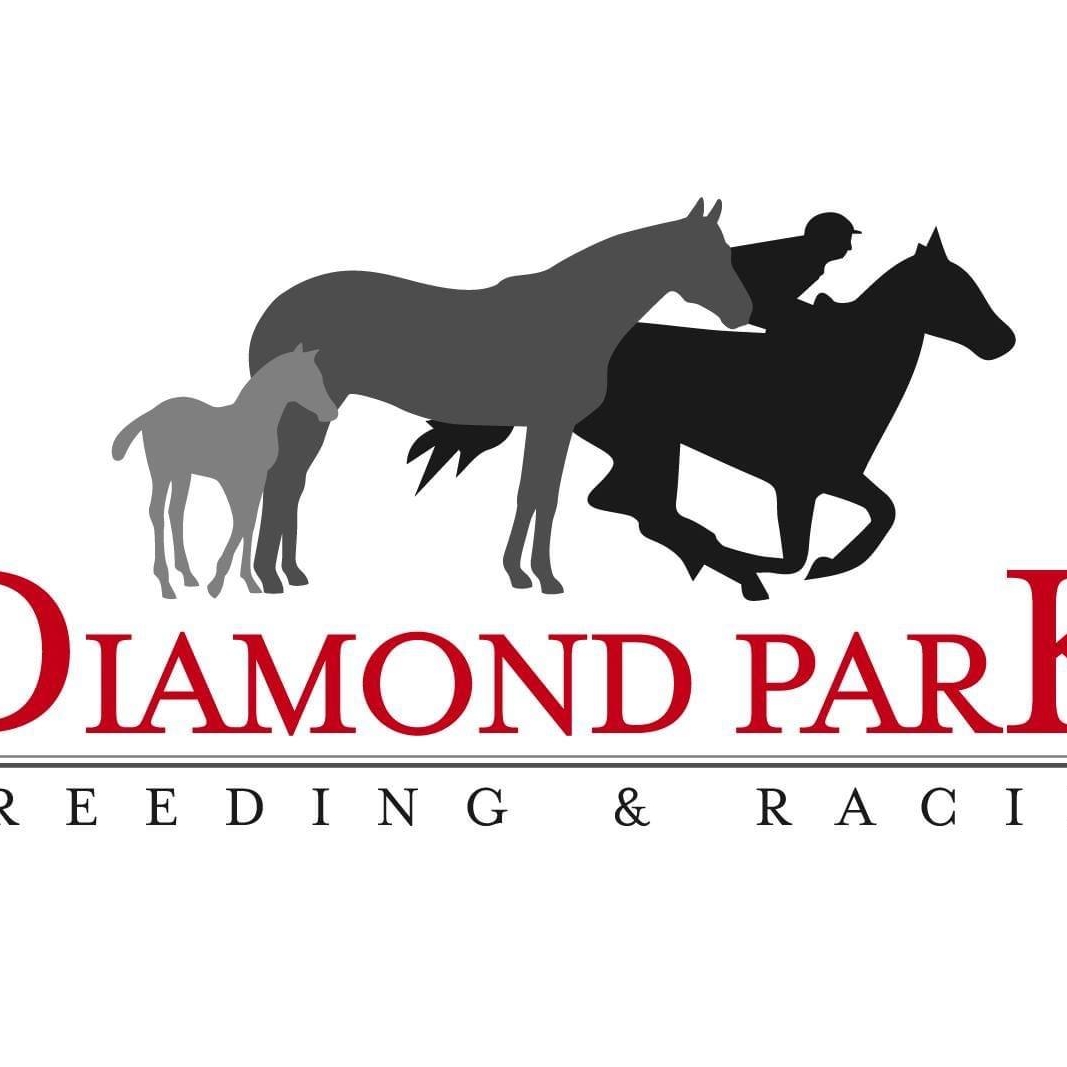 Diamond Park Racing & Breeding