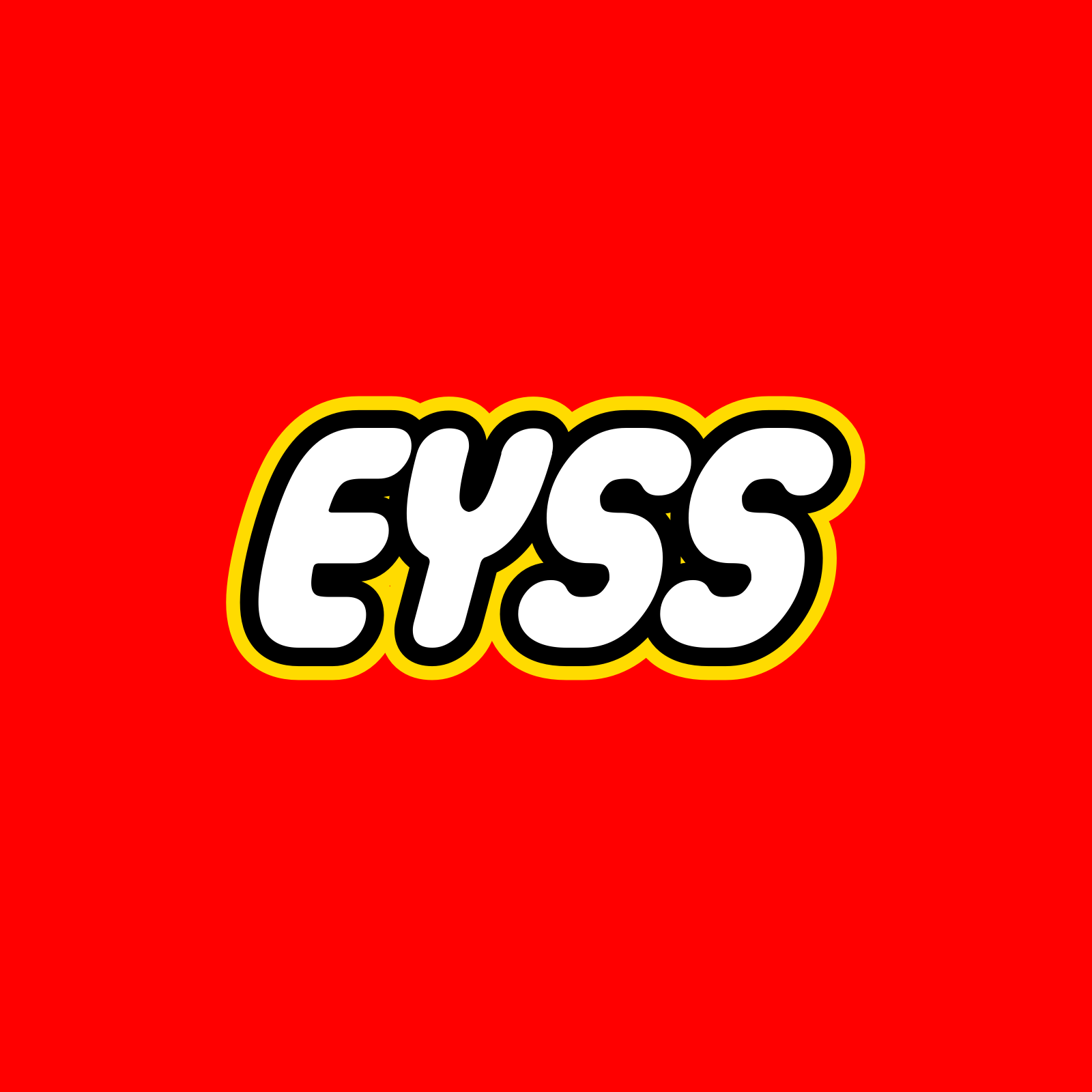 Eyss