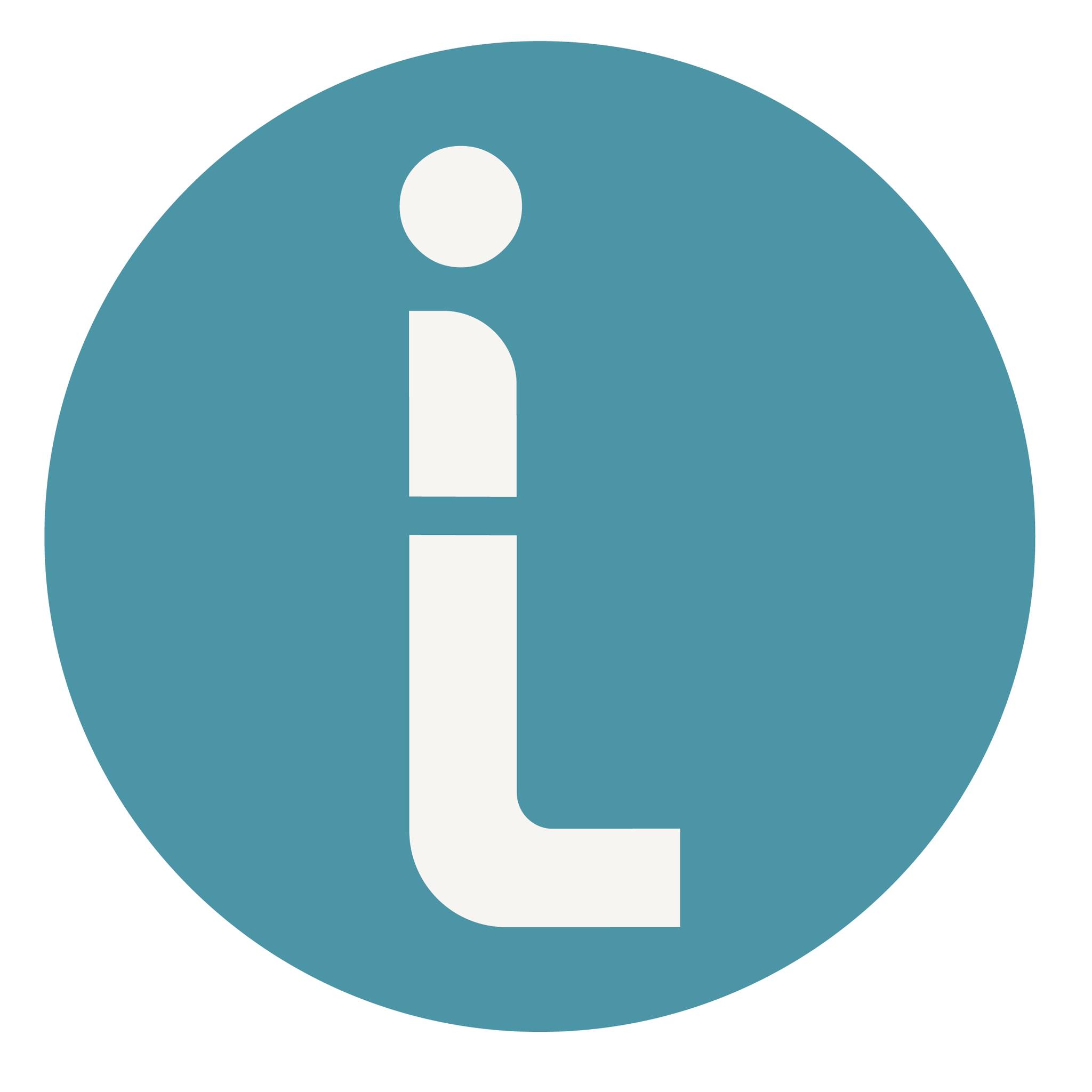 Telecare Distress Line of Greater Simcoe