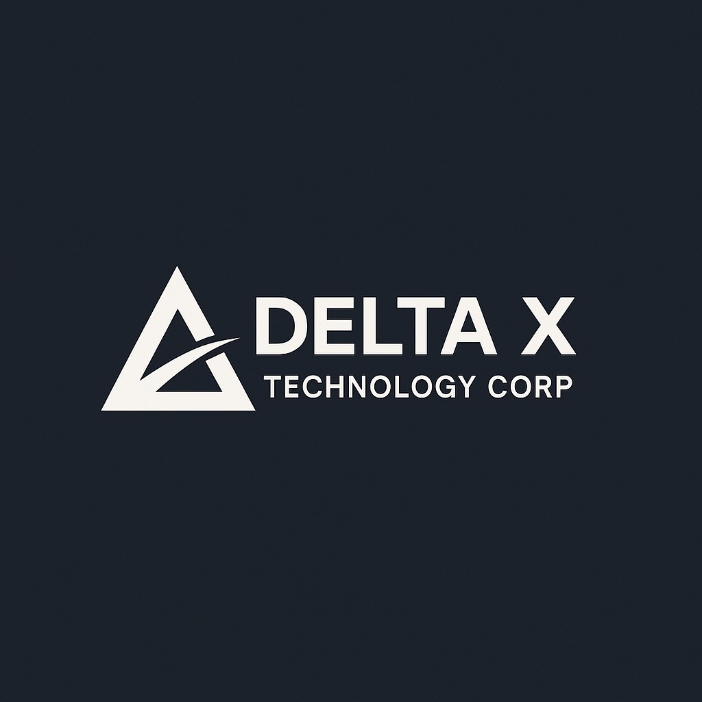 Delta X Technology LLC