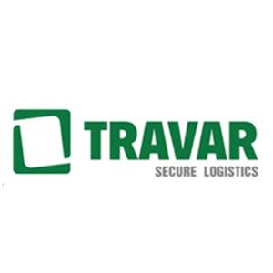 Travar | Ragusa