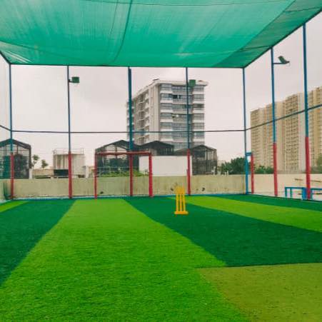 Infinity SPORT TURF MAROL