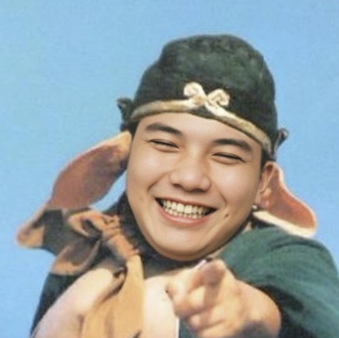 Dương Đức Thịnh