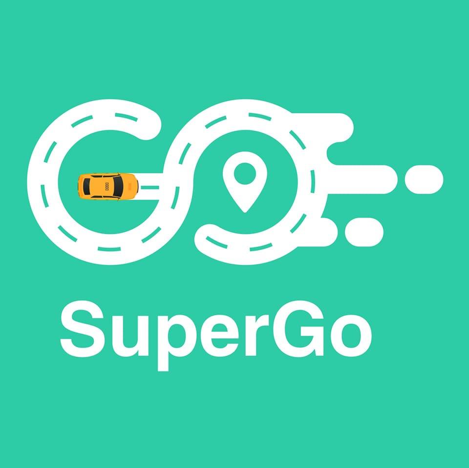 SuperGo