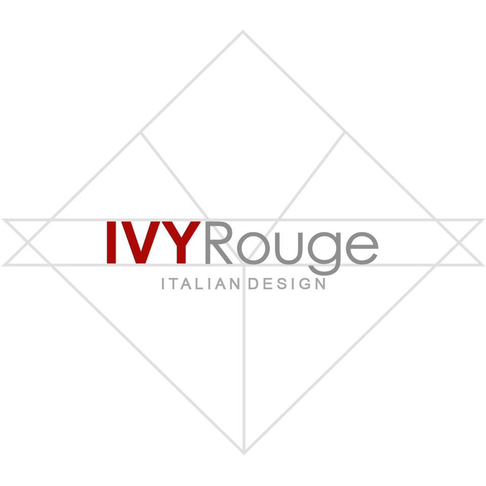 IVY Rouge