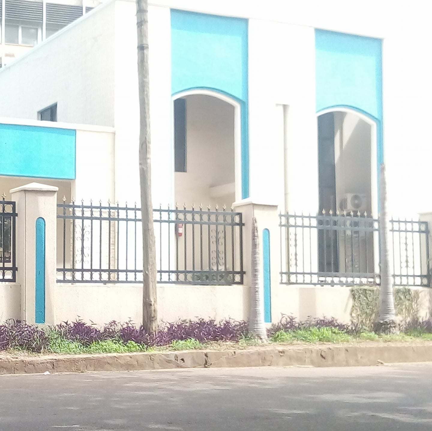 Legacy Computer Institute