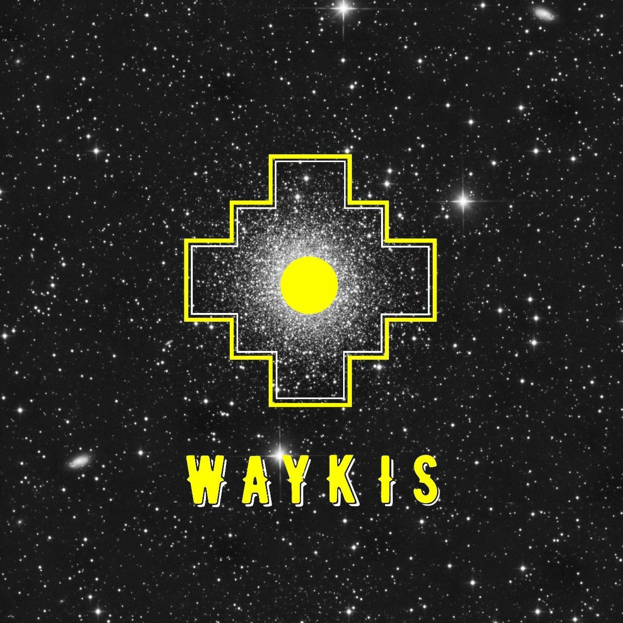 Waykis