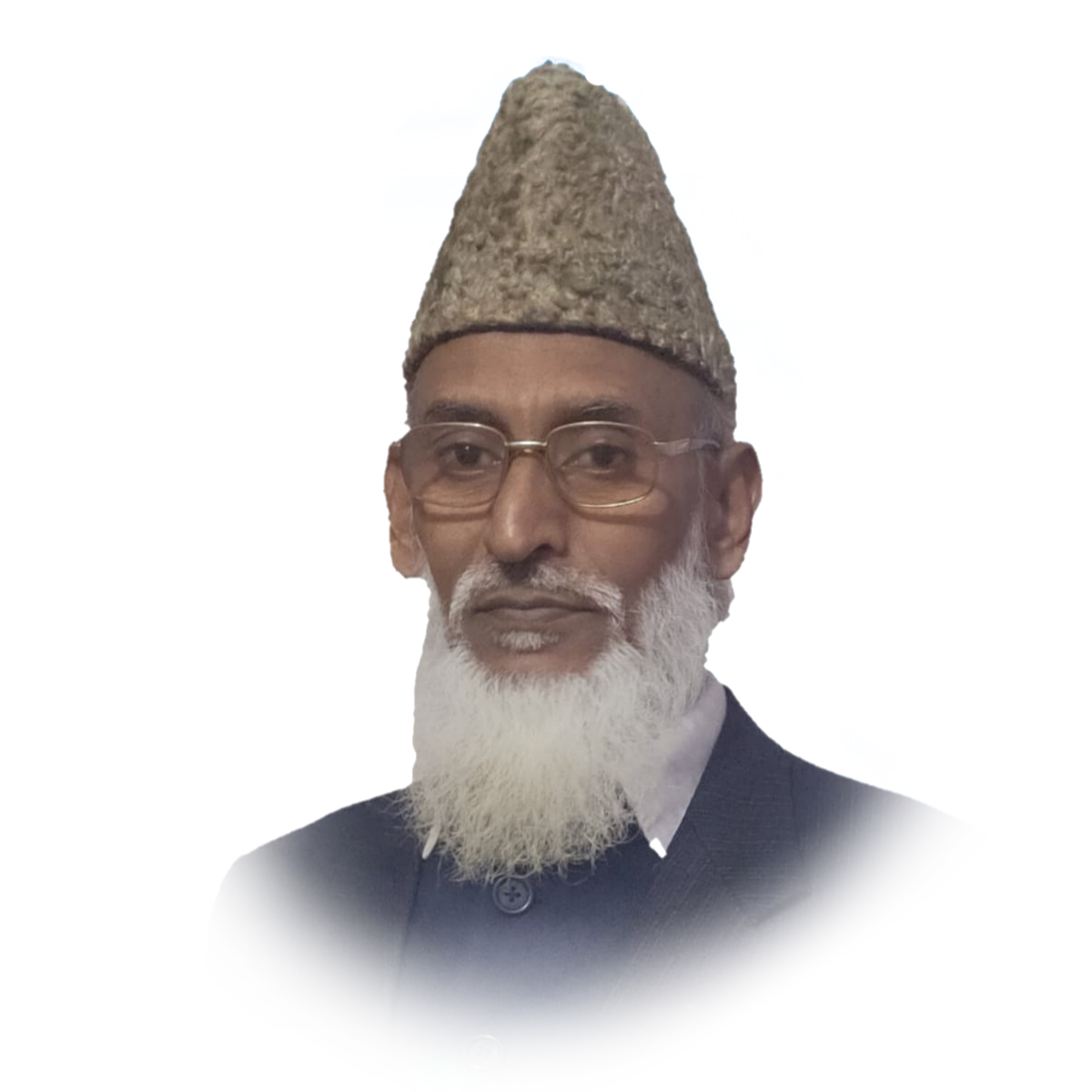 Faizan-e-Adialvi | Rawalpindi