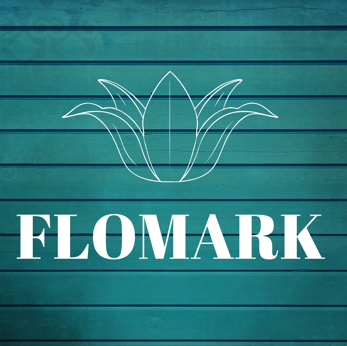 Flomark MiszMasz | Tuchów