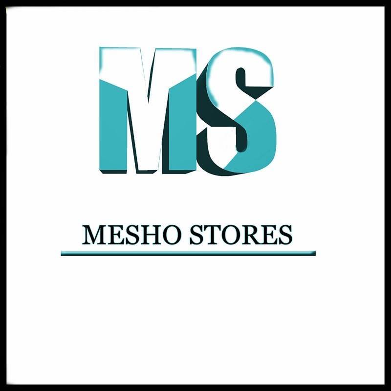 Mesho Stores | Cairo
