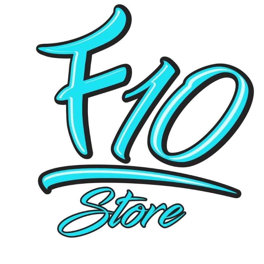 F10 Store