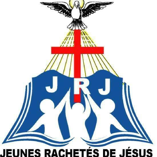 Groupe JRJ Burkina Faso - Les Jeunes Rachetés de Jésus-Christ | Ouagadougou