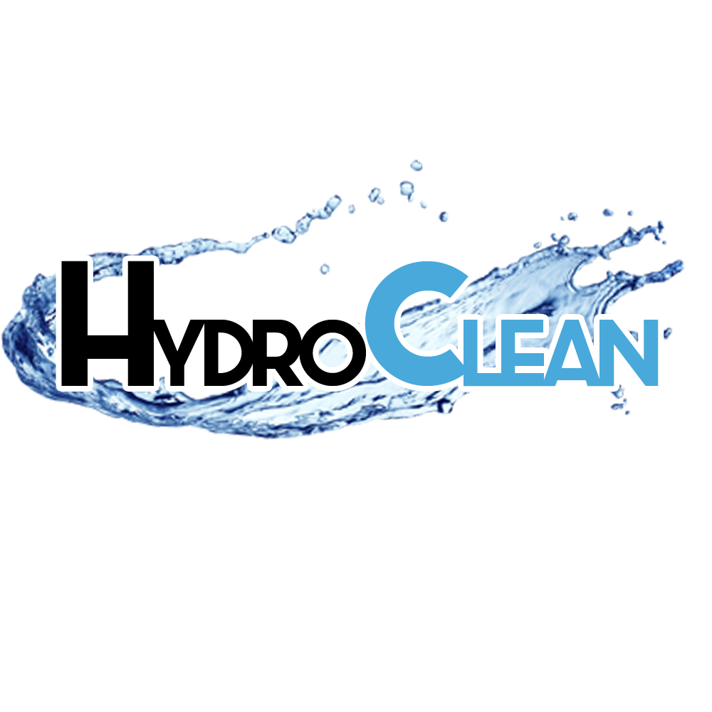 HydroClean | Czestochowa